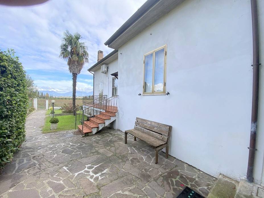 Villa a Bevagna in Via Flaminia - Foto 2