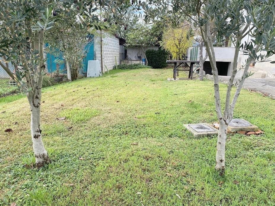 Villa a Bevagna in Via Flaminia - Foto 3