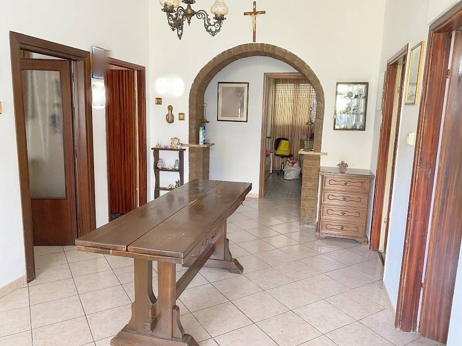 Villa a Bevagna in Via Flaminia - Foto 4