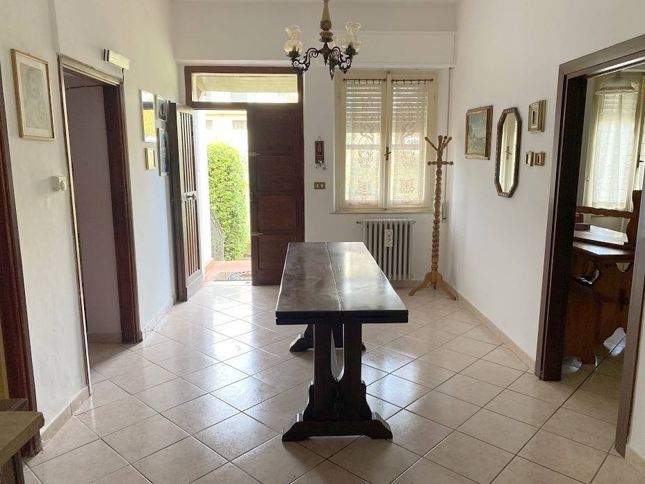 Villa a Bevagna in Via Flaminia - Foto 5