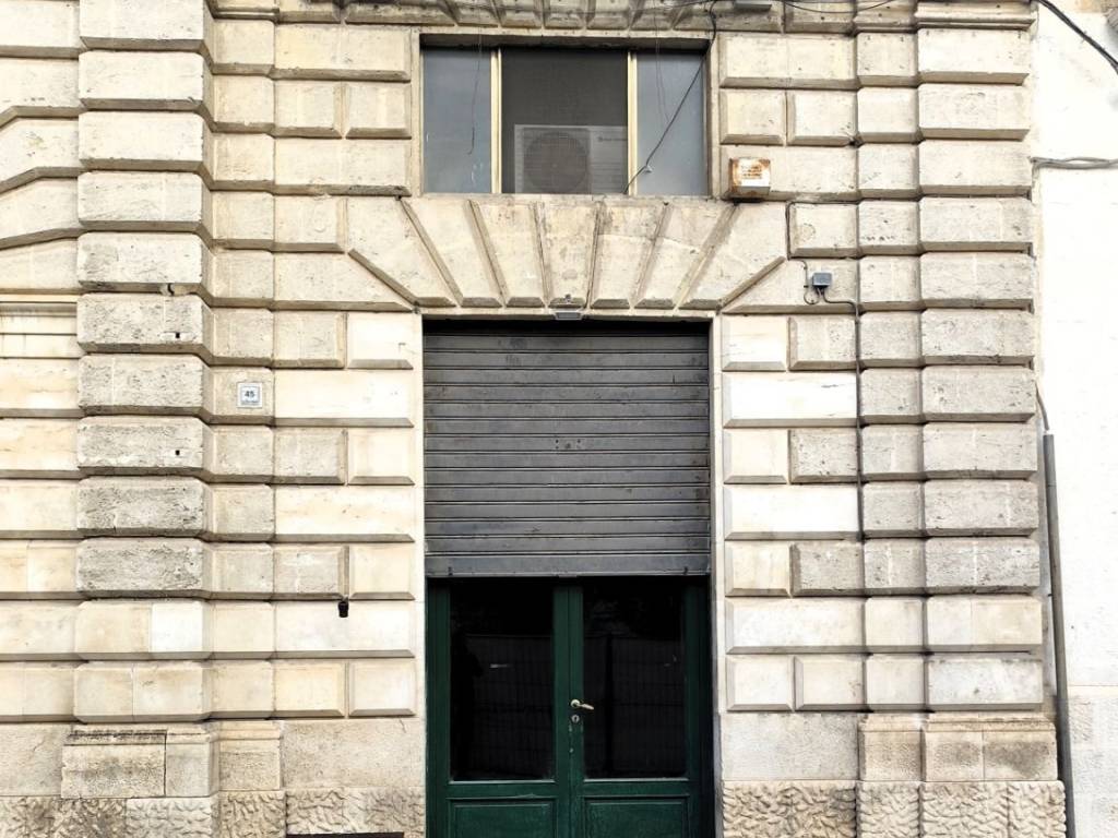 Immobile a Acquaviva delle fonti in Piazza Vittorio Emanuele II, 45 - Foto 3