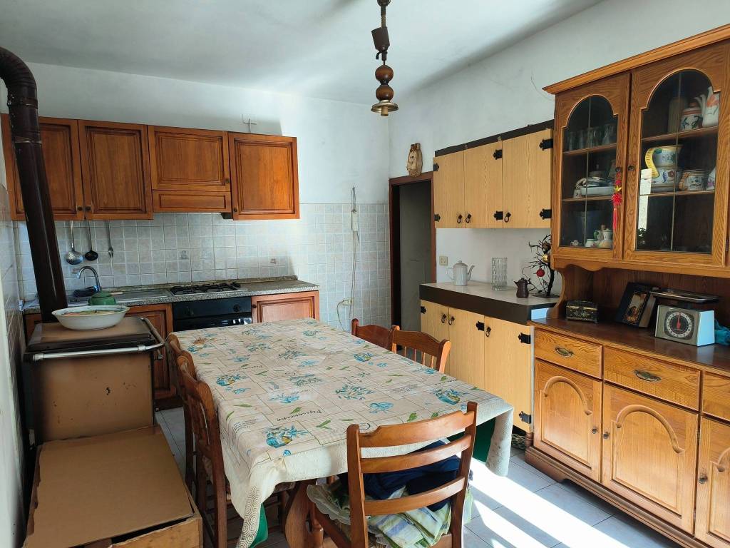 Appartamento a Vignanello in Via Solalizio - Foto 2