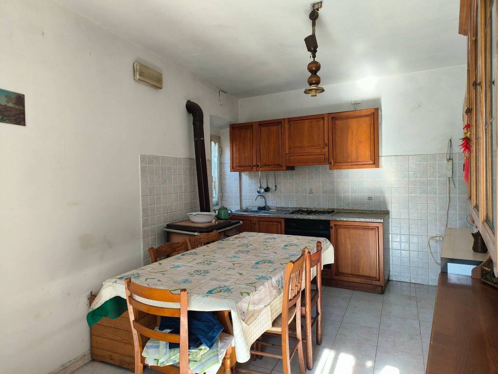 Appartamento a Vignanello in Via Solalizio - Foto 3