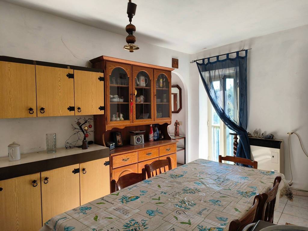 Appartamento a Vignanello in Via Solalizio - Foto 4