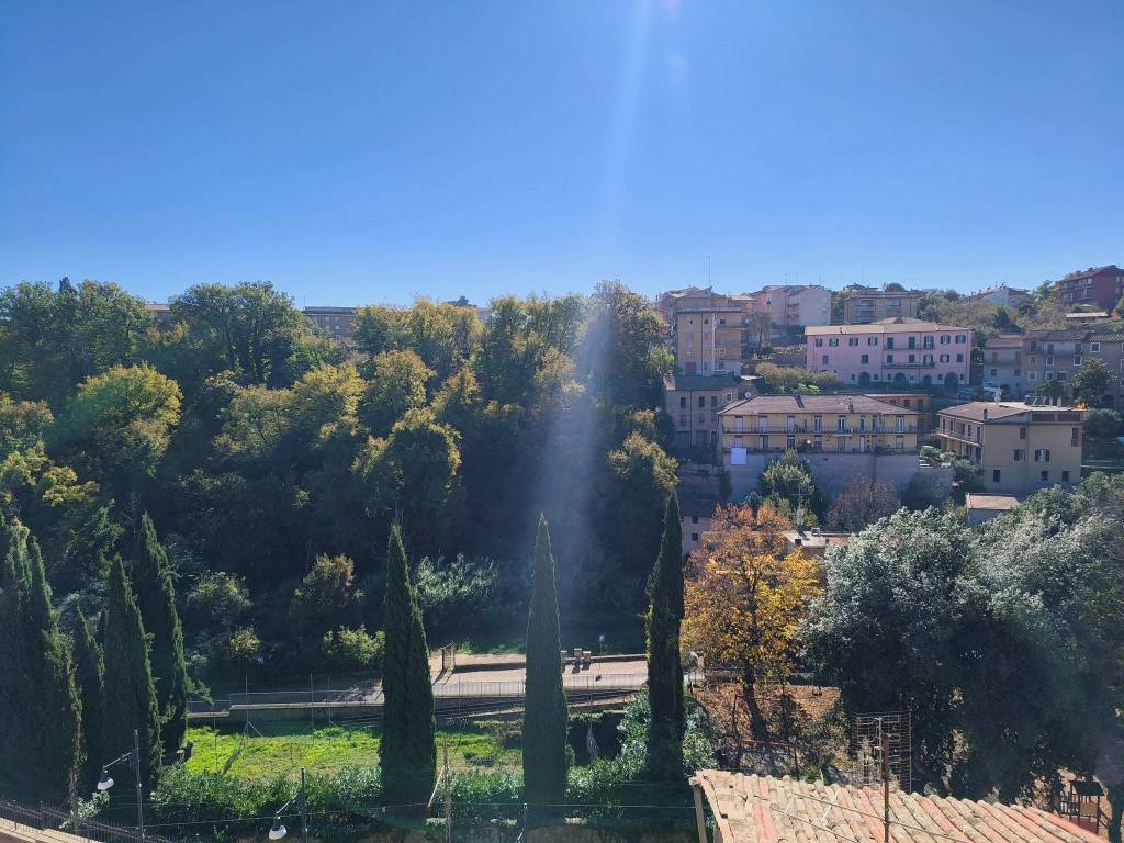 Appartamento a Vignanello in Via Solalizio - Foto 5