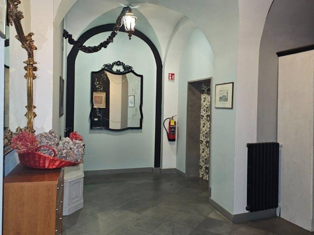 Immobile a Alba in Via Coppa, 3 - Foto 2