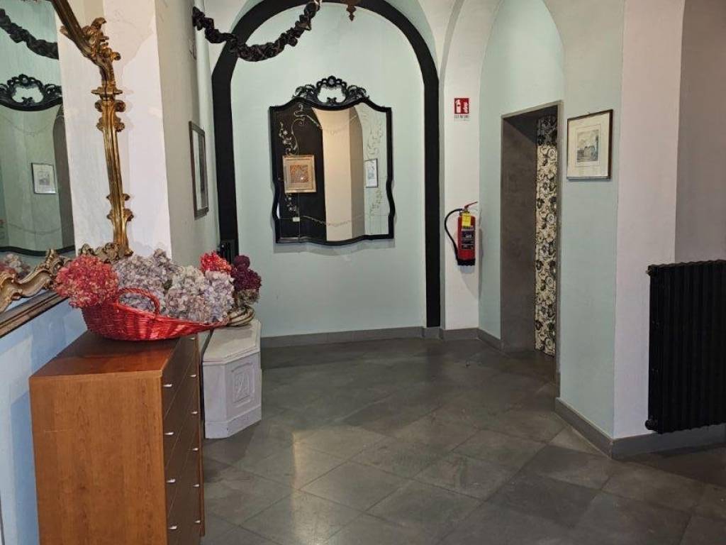 Immobile a Alba in Via Coppa, 3 - Foto 3