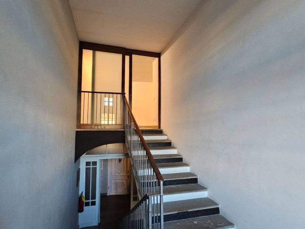 Immobile a Alba in Via Coppa, 3 - Foto 4