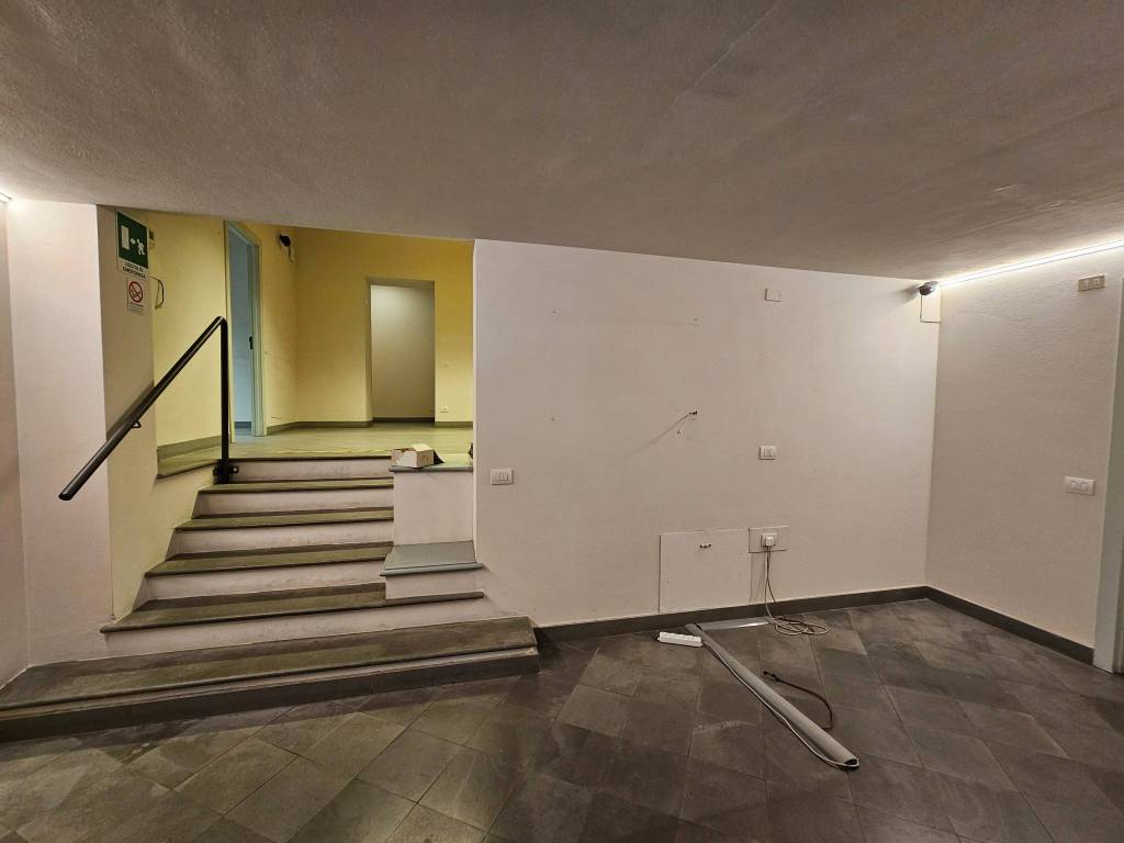 Immobile a Alba in Via Coppa, 3 - Foto 5