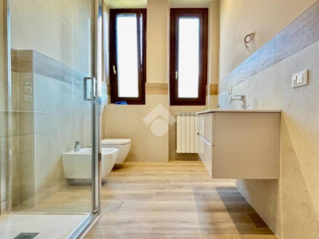 Appartamento a Villa carcina in Via xx settembre - Foto 2