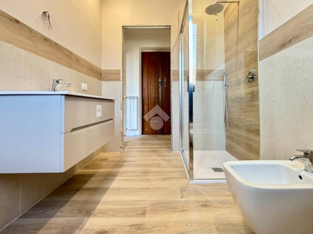 Appartamento a Villa carcina in Via xx settembre - Foto 3