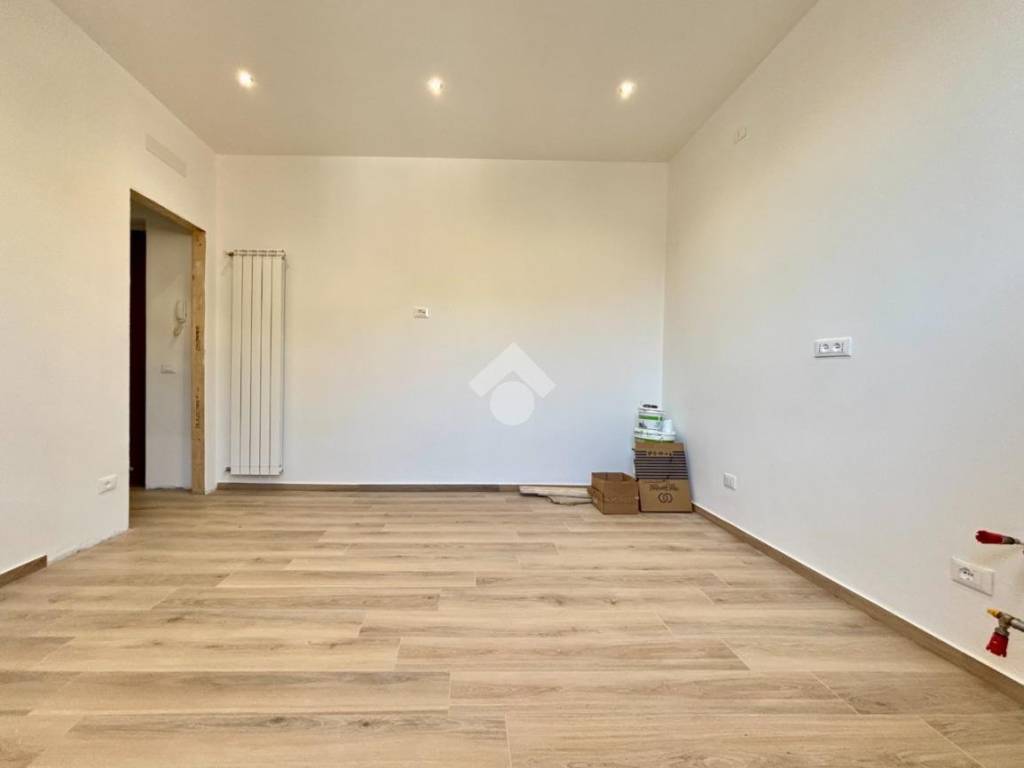 Appartamento a Villa carcina in Via xx settembre - Foto 4