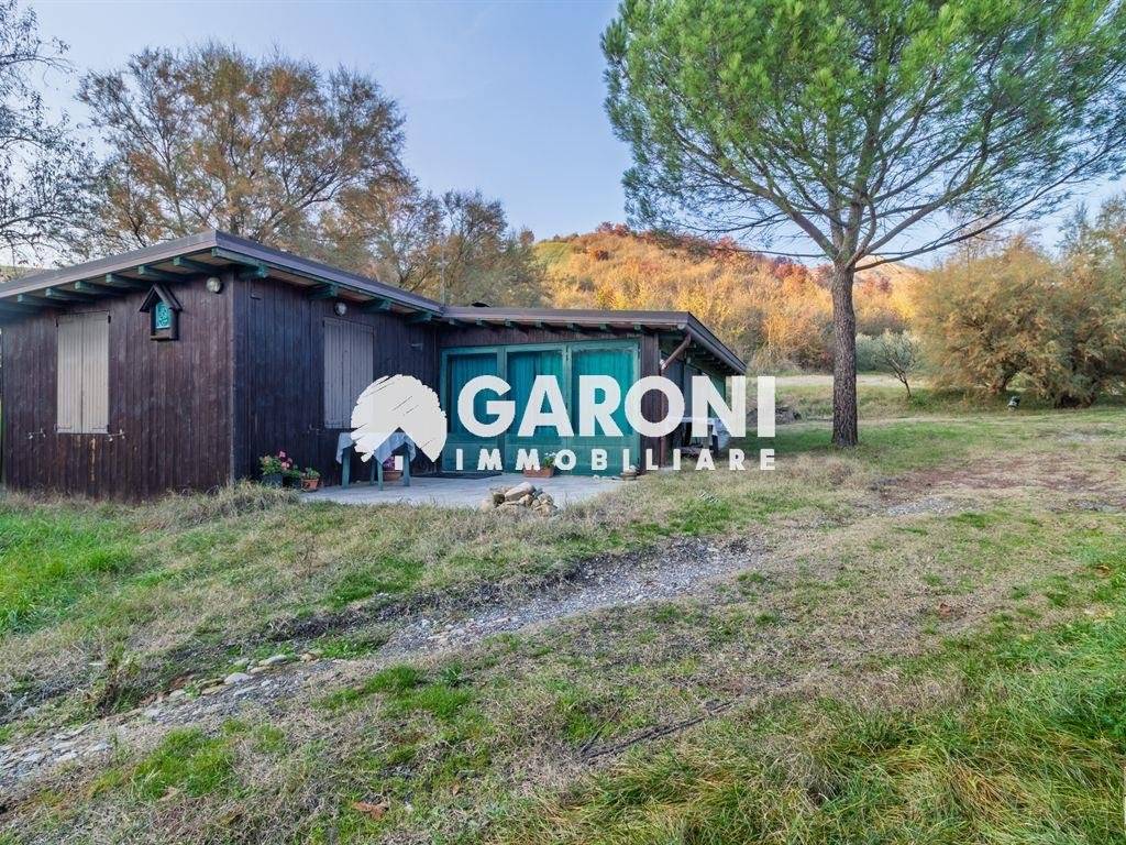 Rustico / casale a Brisighella - Foto 2