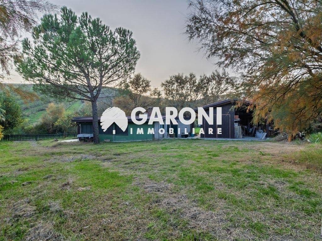 Rustico / casale a Brisighella - Foto 3