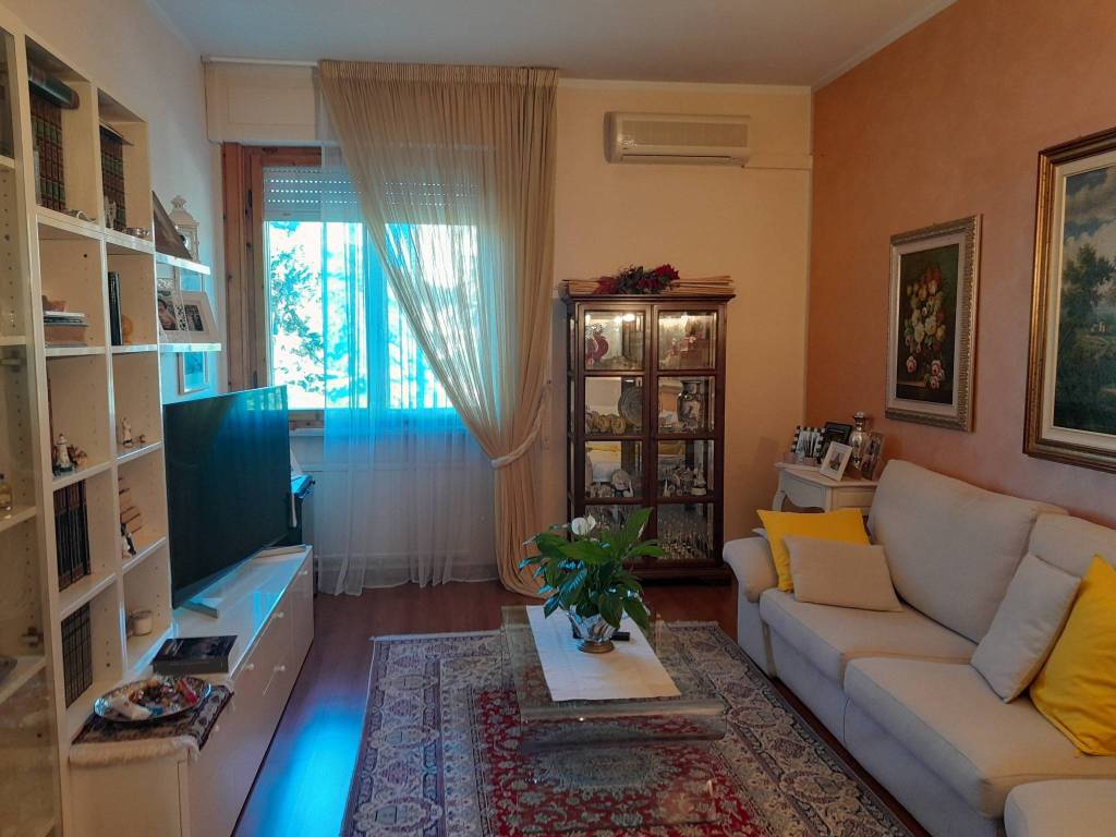 Appartamento a Prato in Via del Pino - Foto 5