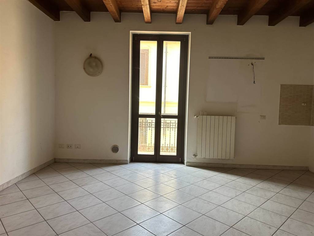Appartamento a Tradate in VIA MANZONI , 17 - Foto 5