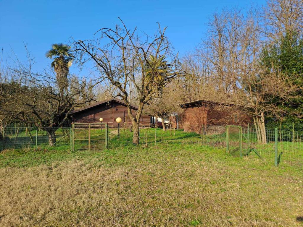 Villa a Settimo torinese in Viale Cantababbio - Foto 2