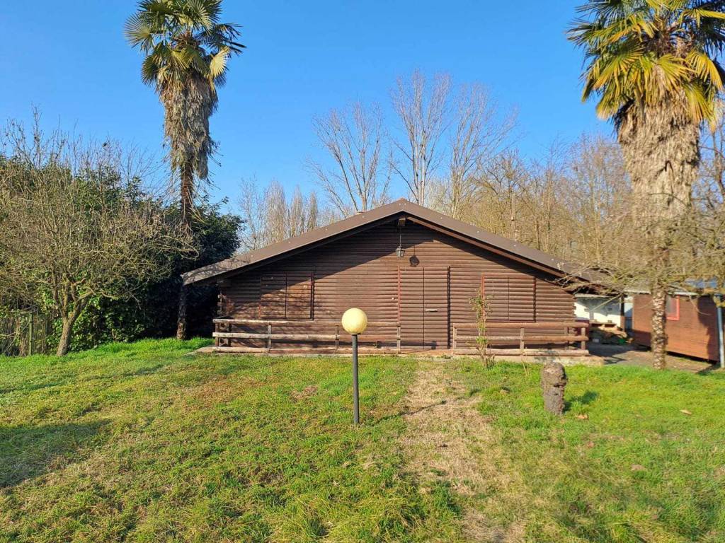 Villa a Settimo torinese in Viale Cantababbio - Foto 3