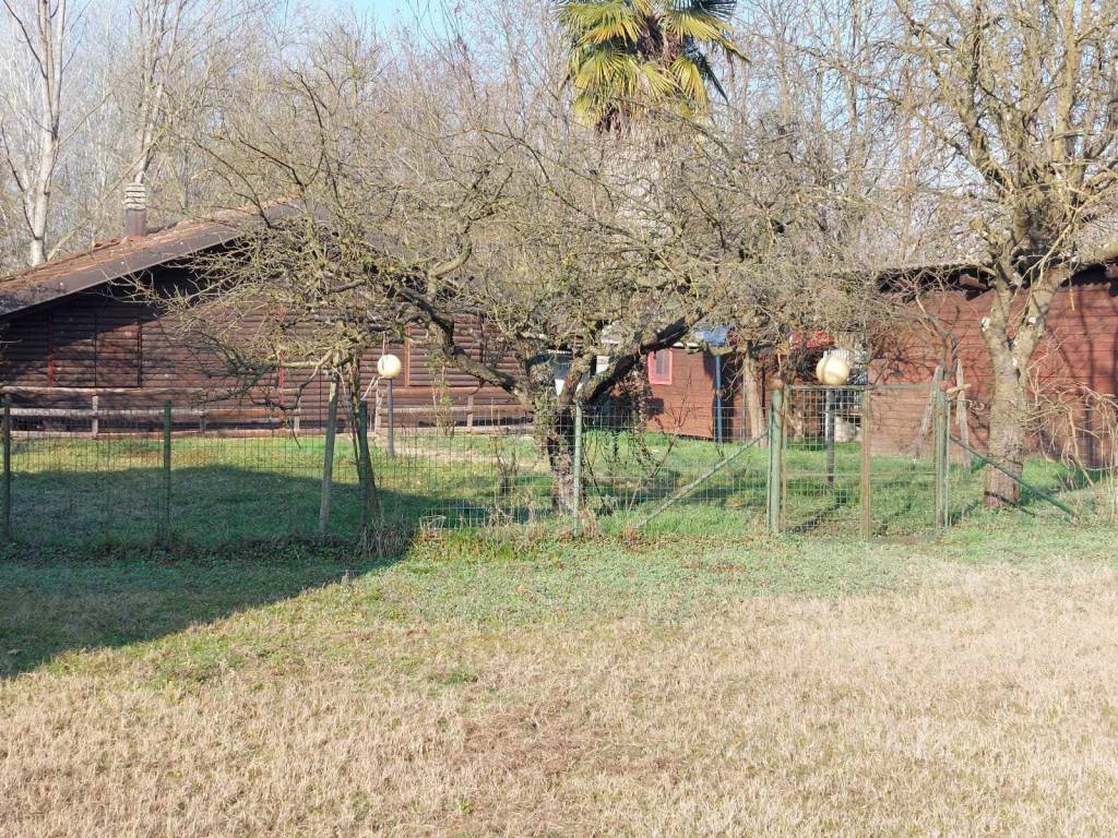 Villa a Settimo torinese in Viale Cantababbio - Foto 5