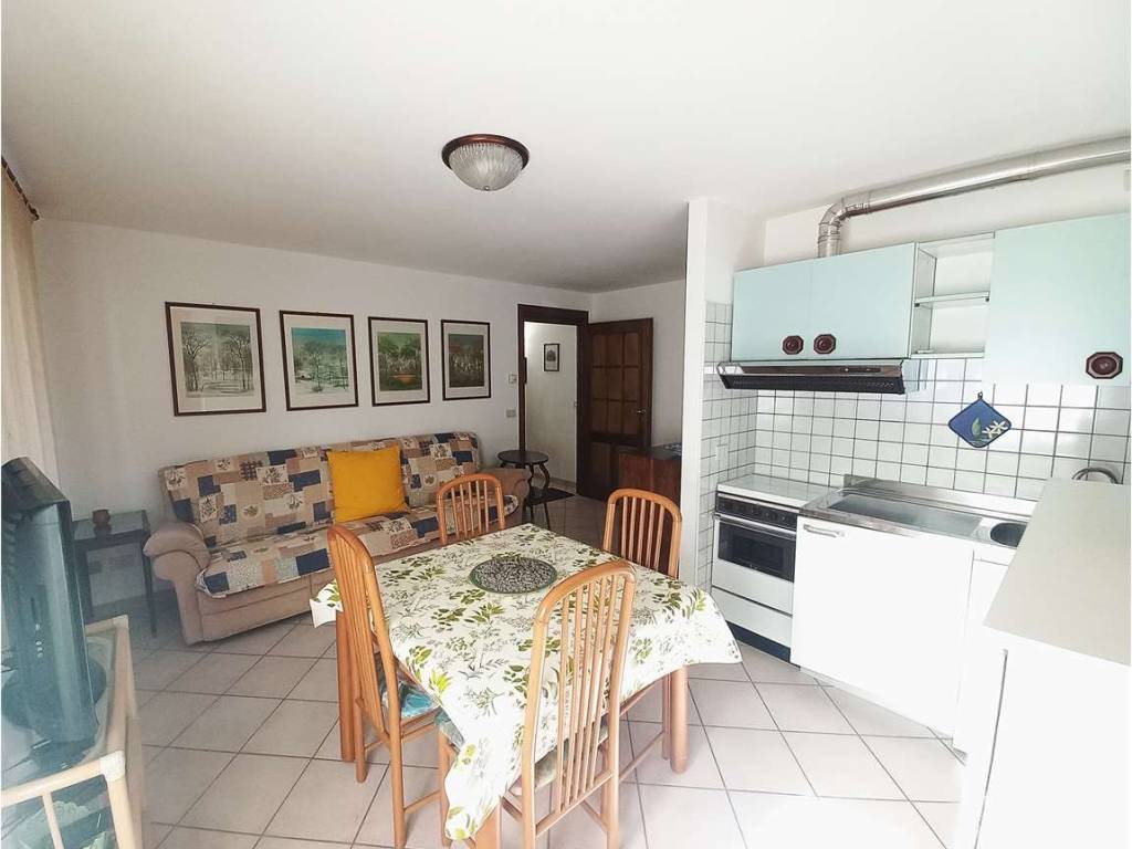 Appartamento a Vanzone con san carlo in Via Angelo Bozzo , 7 - Foto 4