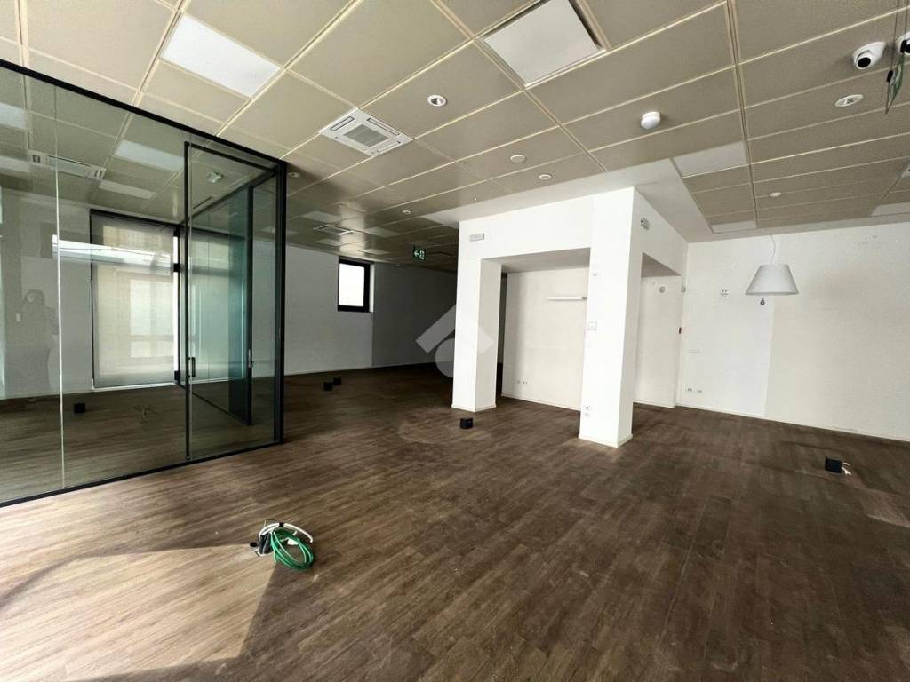 Appartamento a Altamura in Corso Vittorio Emanuele - Foto 2