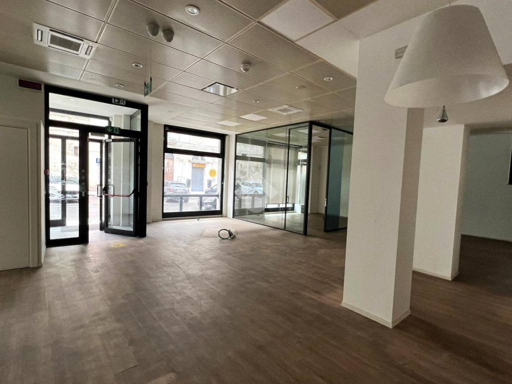 Appartamento a Altamura in Corso Vittorio Emanuele - Foto 3
