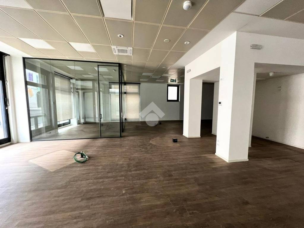Appartamento a Altamura in Corso Vittorio Emanuele - Foto 4
