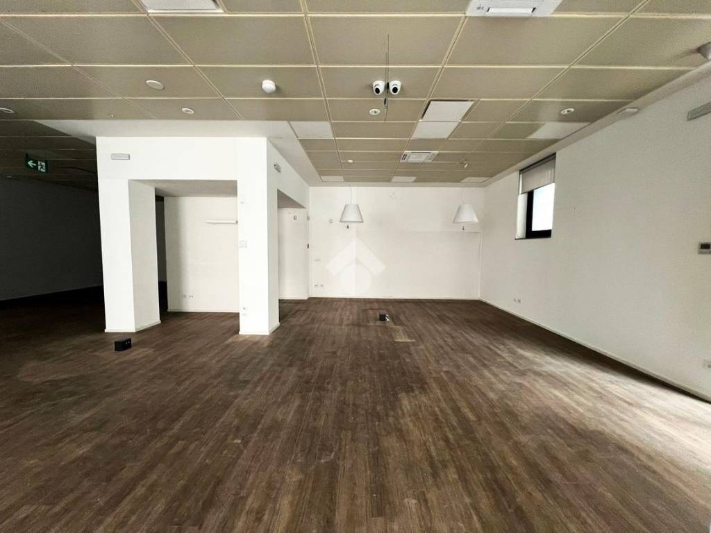 Appartamento a Altamura in Corso Vittorio Emanuele - Foto 5