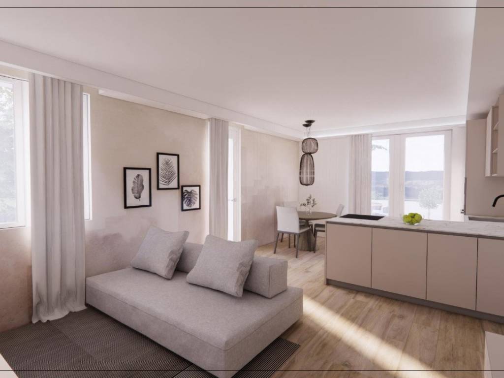 Appartamento a Bologna in Via Martiri di Monte Sole - Foto 5