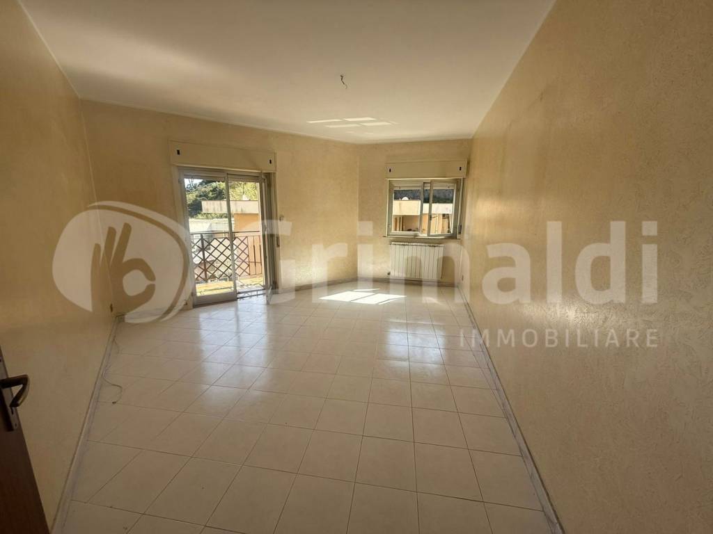 Appartamento a Messina in via reginella villaggio san michele, snc - Foto 3