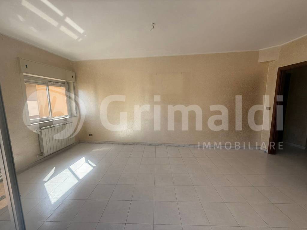 Appartamento a Messina in via reginella villaggio san michele, snc - Foto 4
