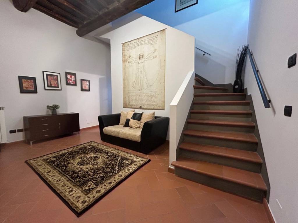 Appartamento a Castelfranco piandisco - Foto 2