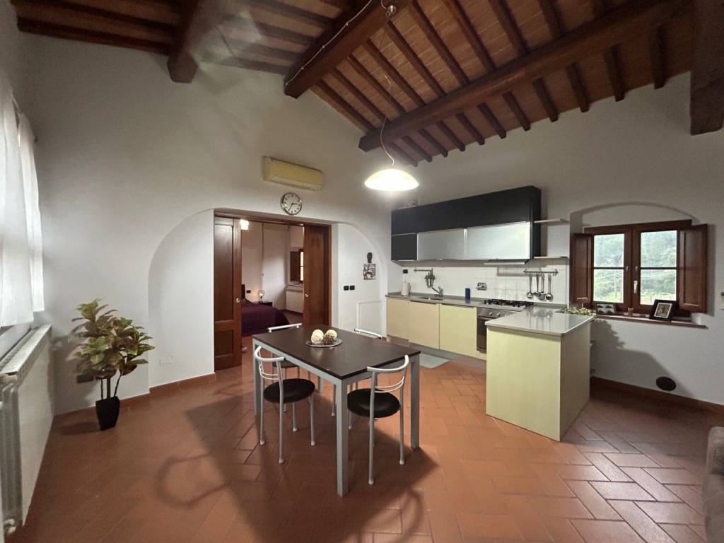 Appartamento a Castelfranco piandisco - Foto 3