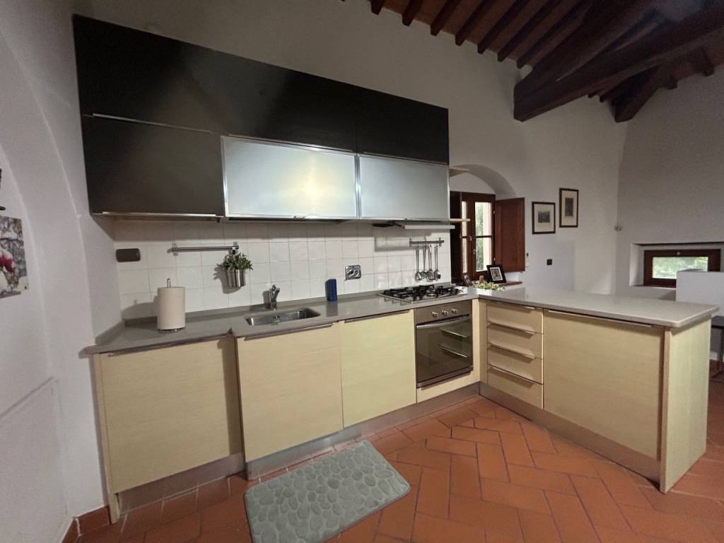 Appartamento a Castelfranco piandisco - Foto 4