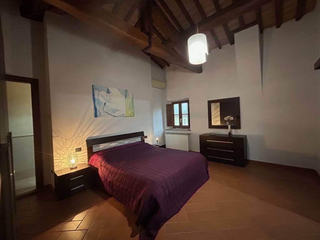 Appartamento a Castelfranco piandisco - Foto 5