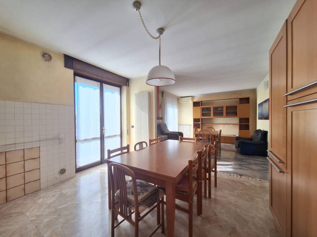 Villa a Fara vicentino - Foto 3