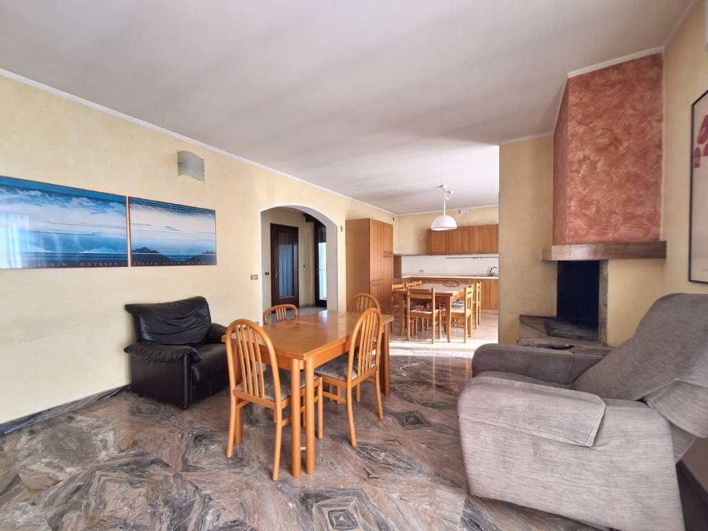 Villa a Fara vicentino - Foto 5