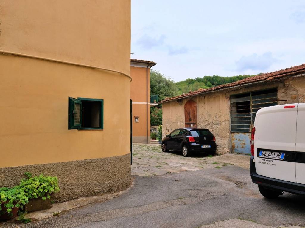 Casa indipendente a Prato - Foto 2