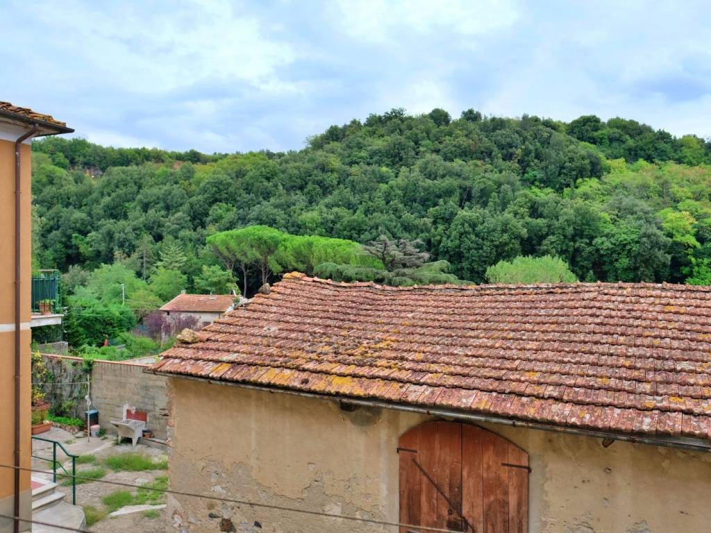 Casa indipendente a Prato - Foto 3