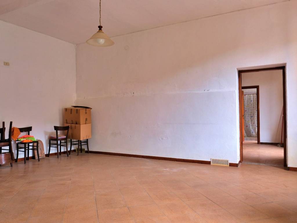 Casa indipendente a Prato - Foto 4