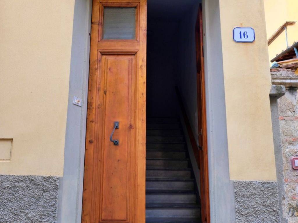 Casa indipendente a Prato - Foto 5