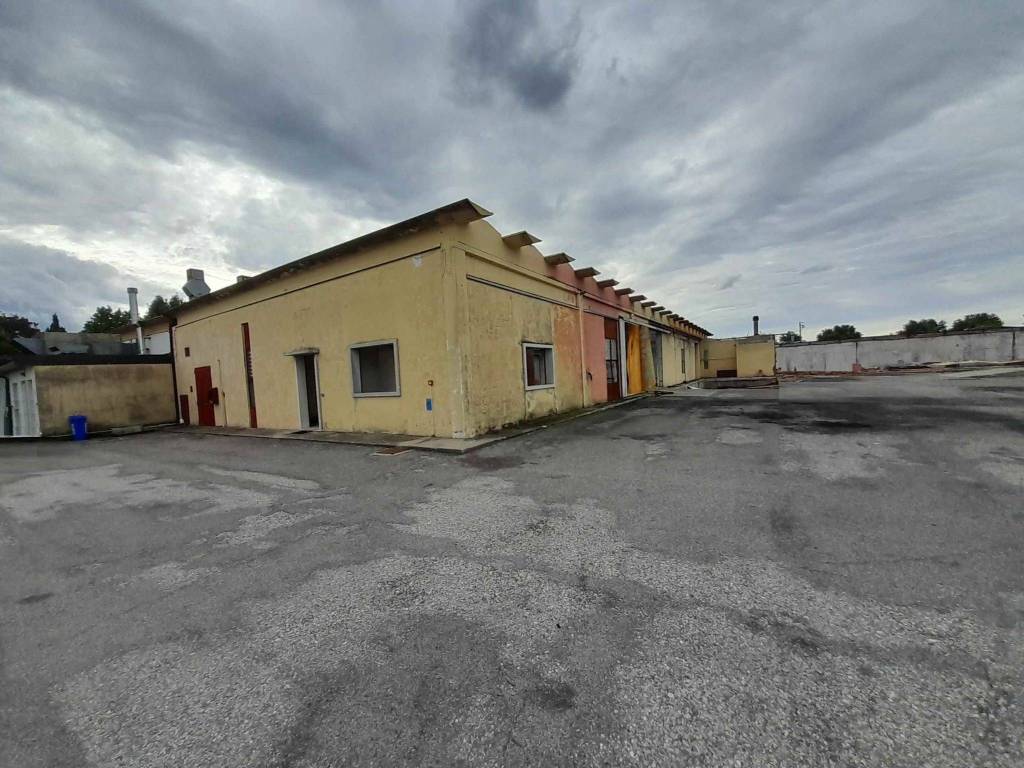 Immobile a Cerea in Via Ronchiel - Foto 2