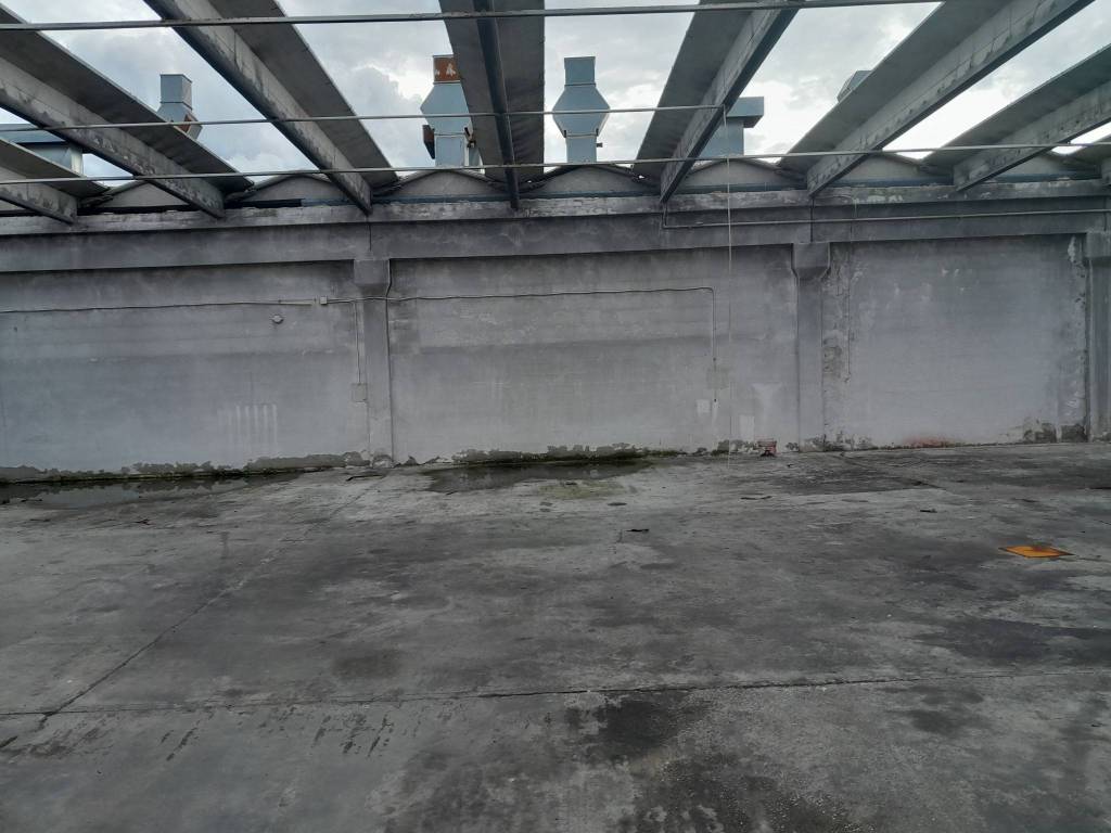 Immobile a Cerea in Via Ronchiel - Foto 4