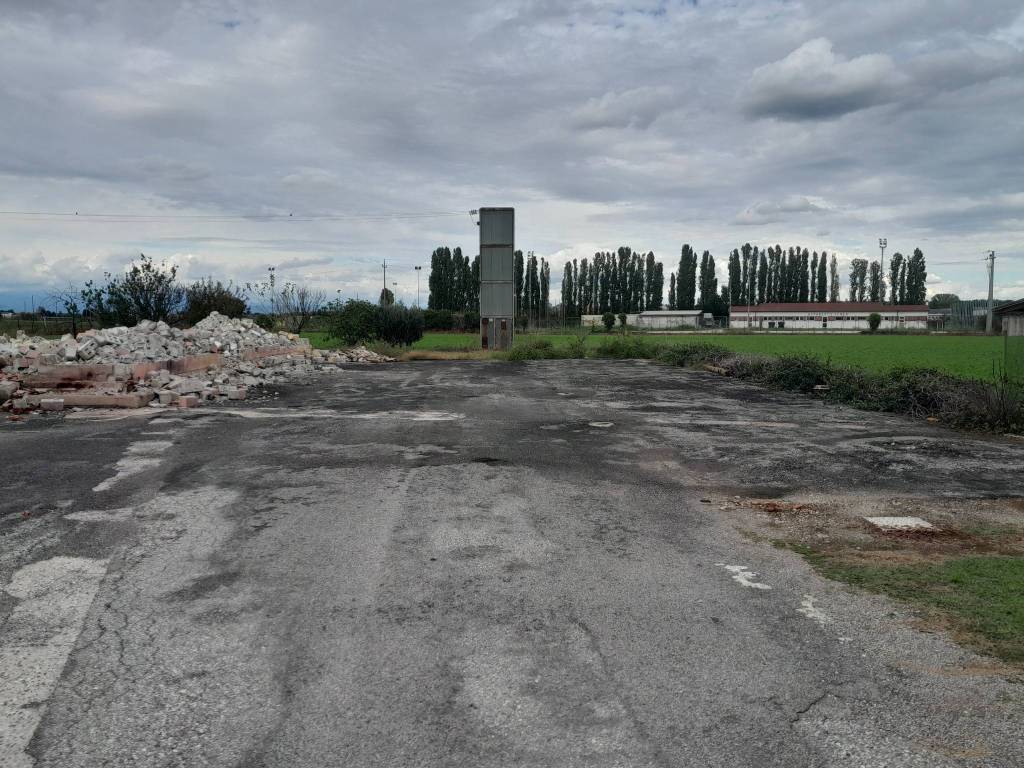 Immobile a Cerea in Via Ronchiel - Foto 5