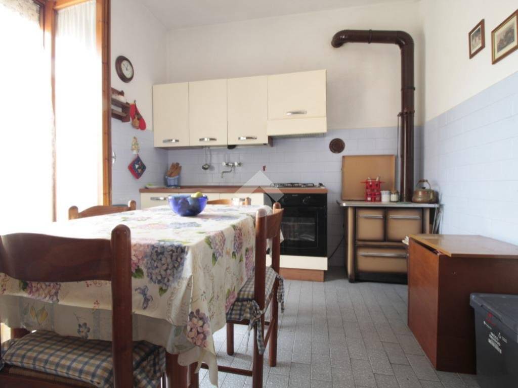 Appartamento a Canino in Viale Giuseppe Garibaldi, 12 - Foto 4