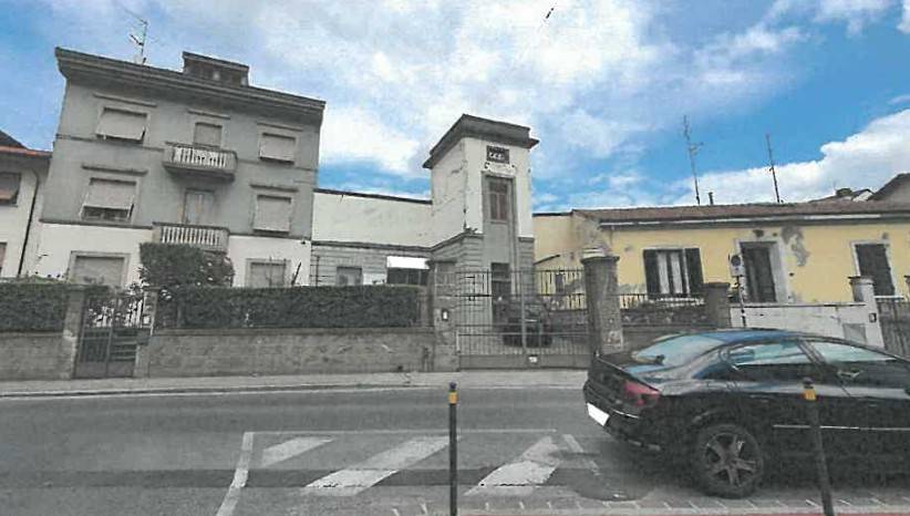 Immobile a Prato in Via Montalese, 152 - Foto 2