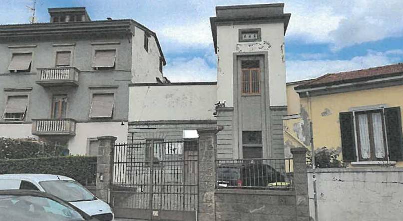 Immobile a Prato in Via Montalese, 152 - Foto 3