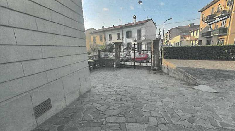 Immobile a Prato in Via Montalese, 152 - Foto 4