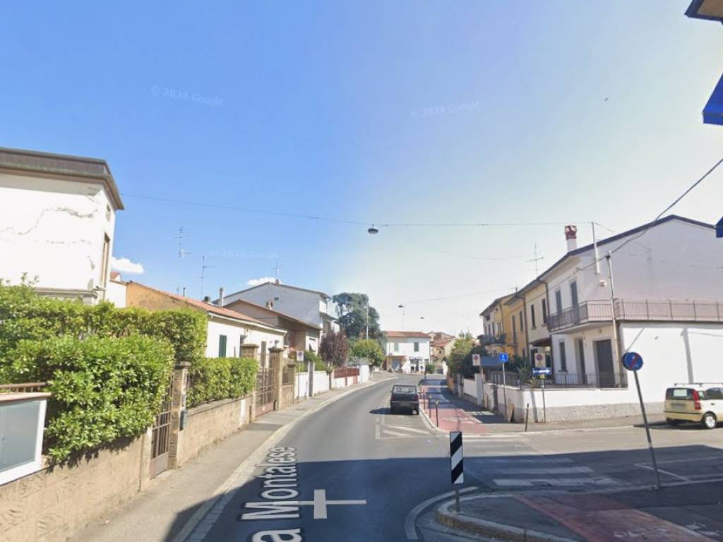 Immobile a Prato in Via Montalese, 152 - Foto 5
