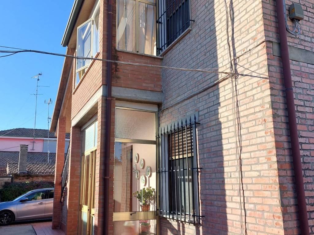 Villa a Ferrara - Foto 3
